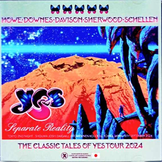 Yes2024-09-18HitomiMemorialHallTokyoJapan (1).jpg